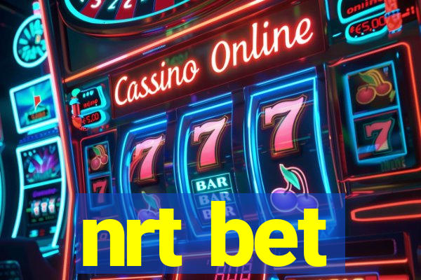 nrt bet